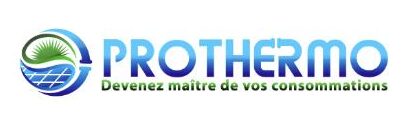 PROTHERMO