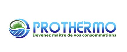 PROTHERMO